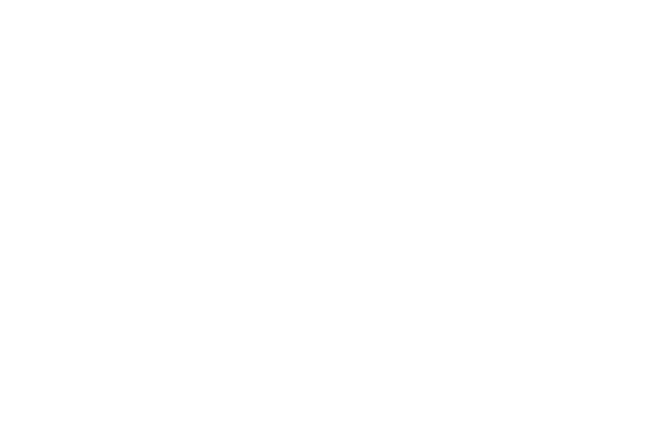 Forme Sales